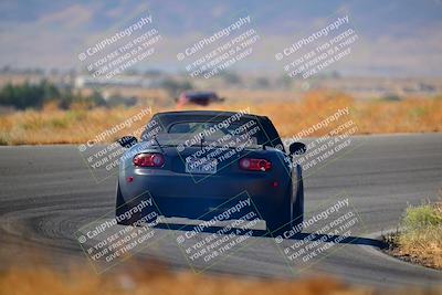 media/Sep-28-2024-Turn8 Trackdays (Sat) [[81b87d0494]]/Advanced/Session 2 (Bowl Exit)/